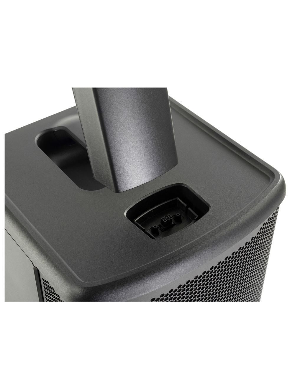 JBL EON ONE MK2 Powered Column Array (Open Box)