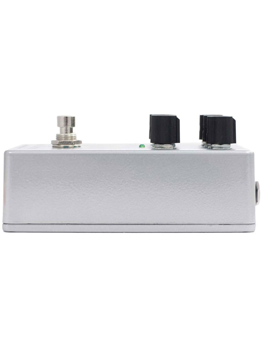 Earthquaker Devices Sea Machine V3 Super Chorus Pedal