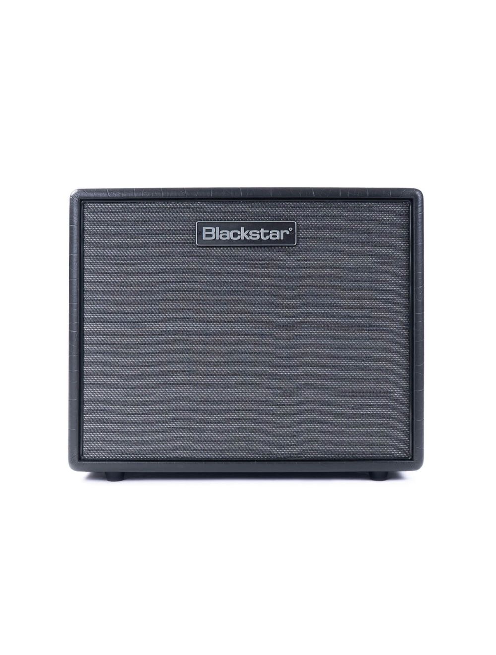 Blackstar HT MK3 1x12" Guitar Cabinet