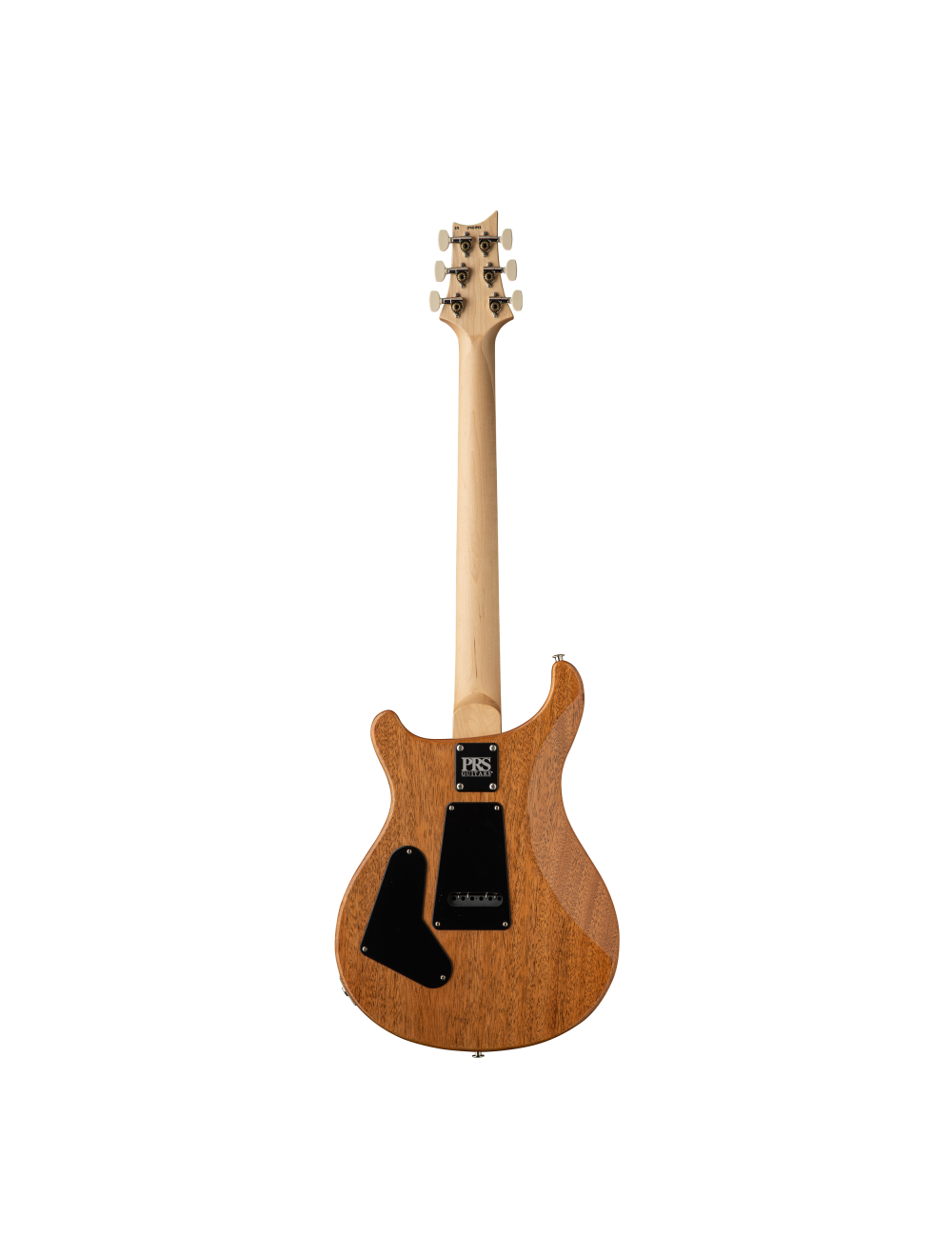 PRS CE 24 Electric Guitar - Carroll Blue