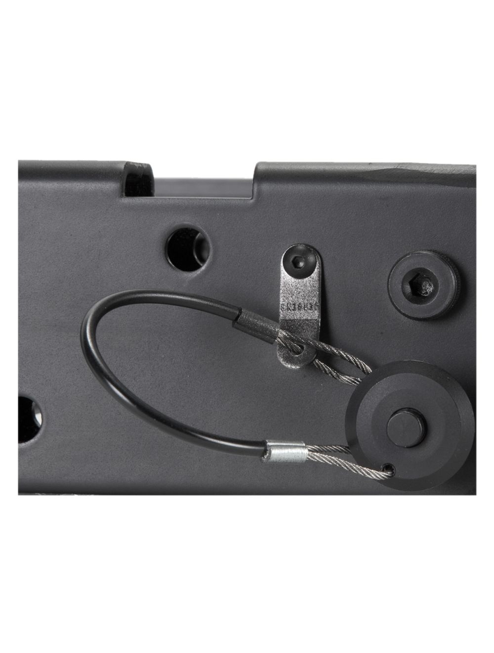 RCF FB-HDL10 Array System Flybar (Open Box)