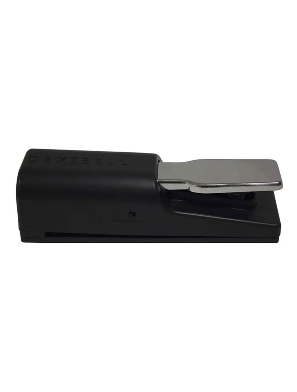 Continuous sustain pedal cheap