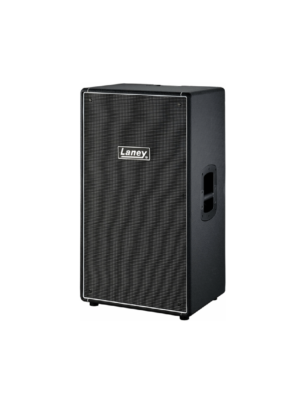 Laney DBV4104 Digbeth Series 4x10" Bass Guitar Cabinet