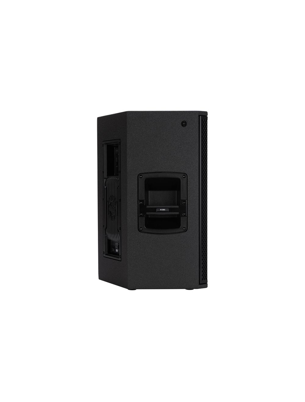 RCF NX-912A Powered Speaker (Open Box)