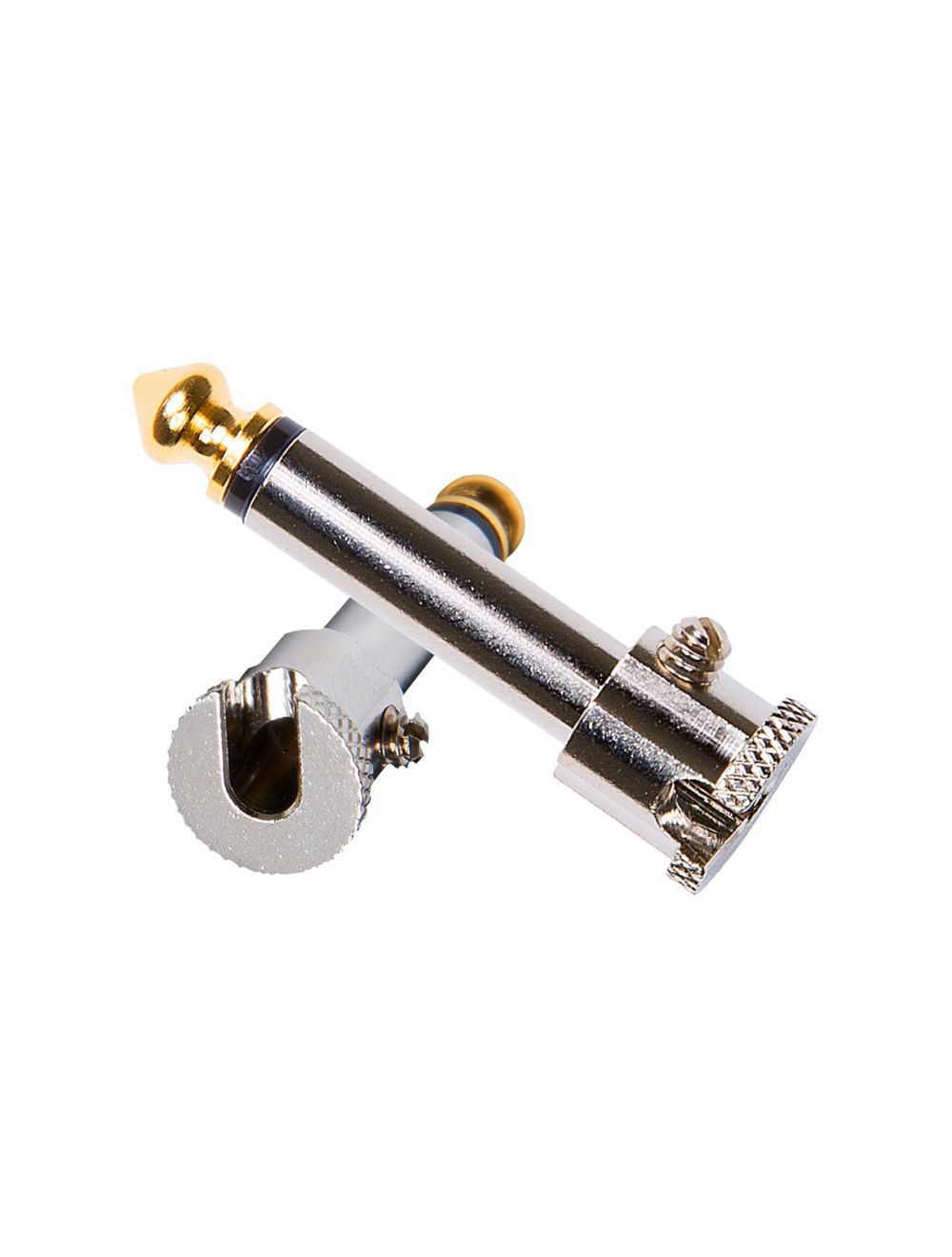 Boss BCK-6 Pedalboard Cable Kit