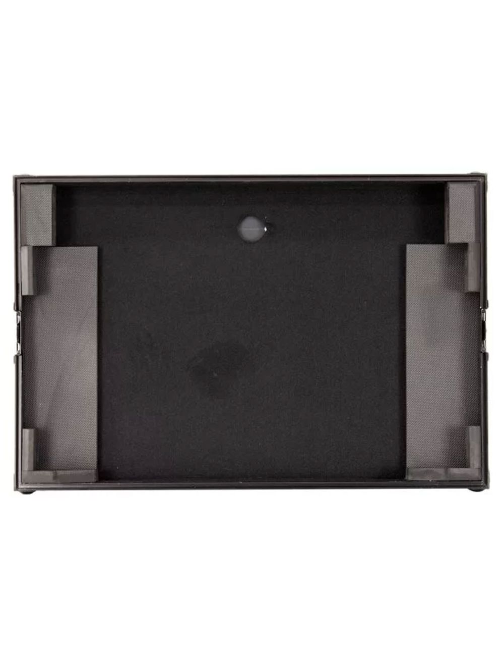 Odyssey FZPIXDJRX3BL All Black Pioneer XDJ-RX3 Flight Case (Open Box)