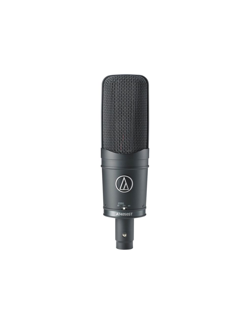 Audio-Technica AT4050ST