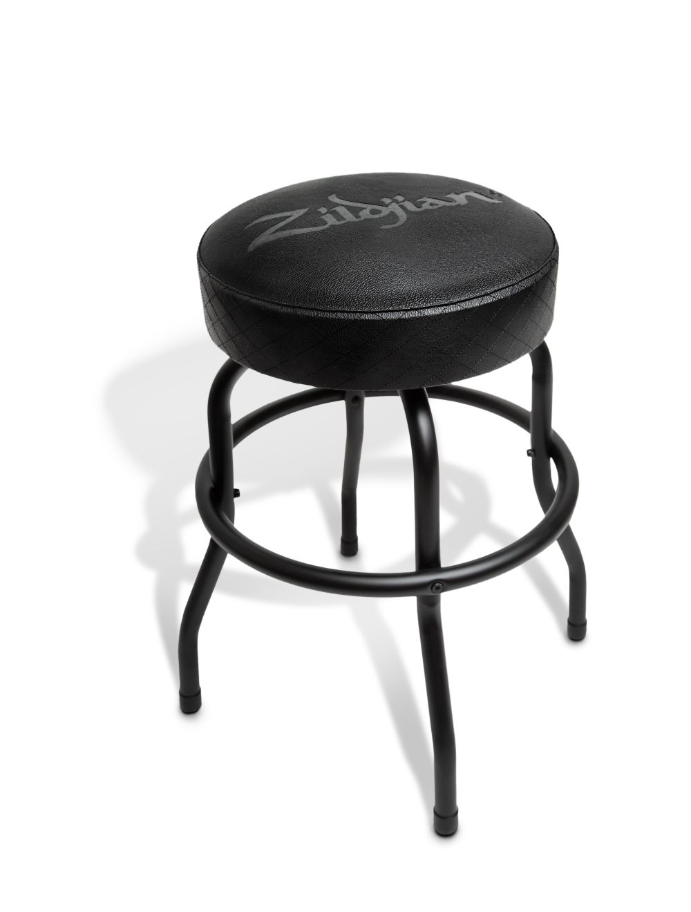 Zildjian Black Barstool 30"