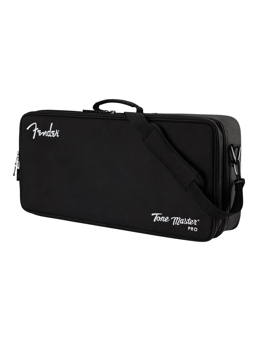Used Fender Tone Master Pro Gig Bag
