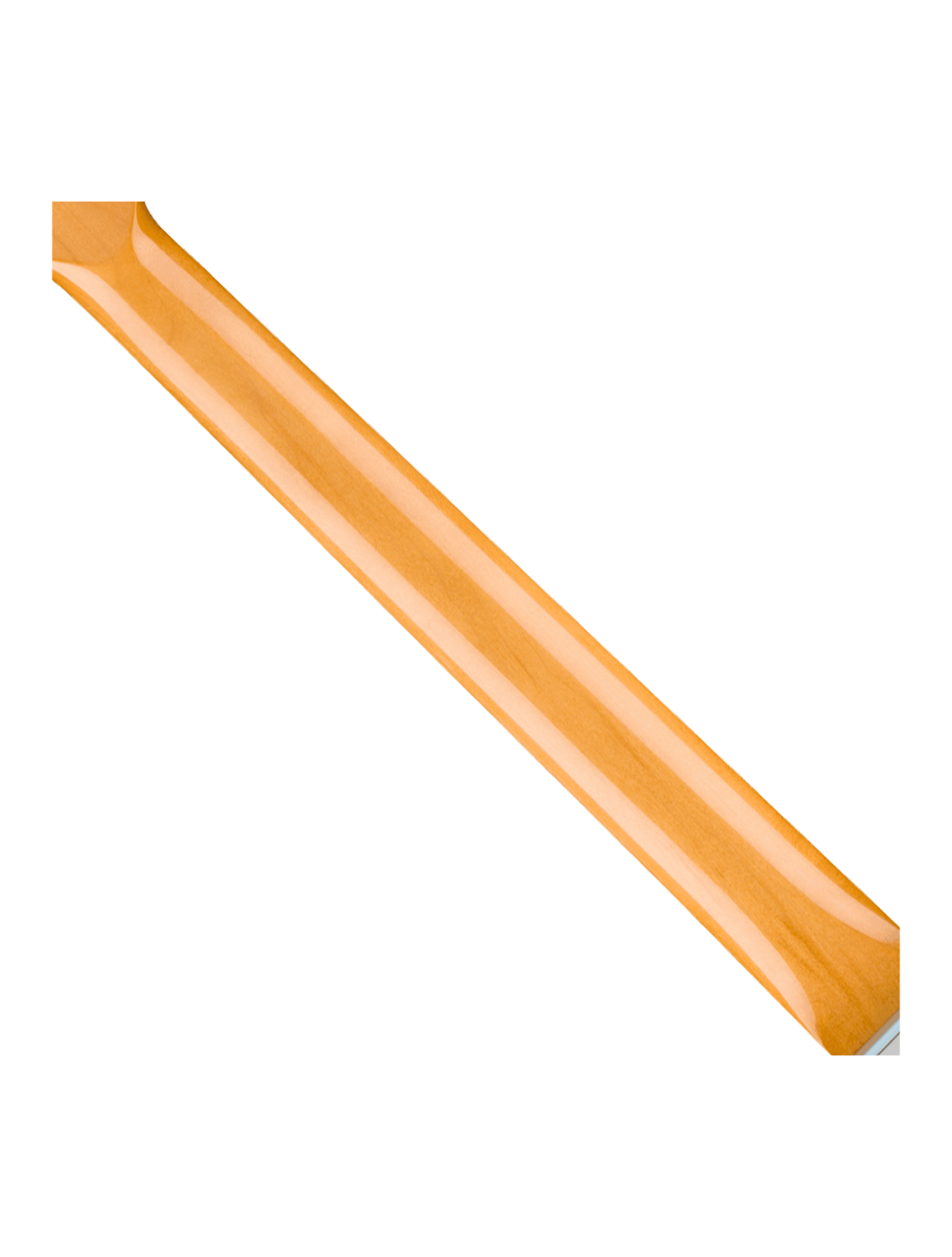 Fender Vintera III Mid '60s Jazzmaster Electric Guitar - Sonic Blue