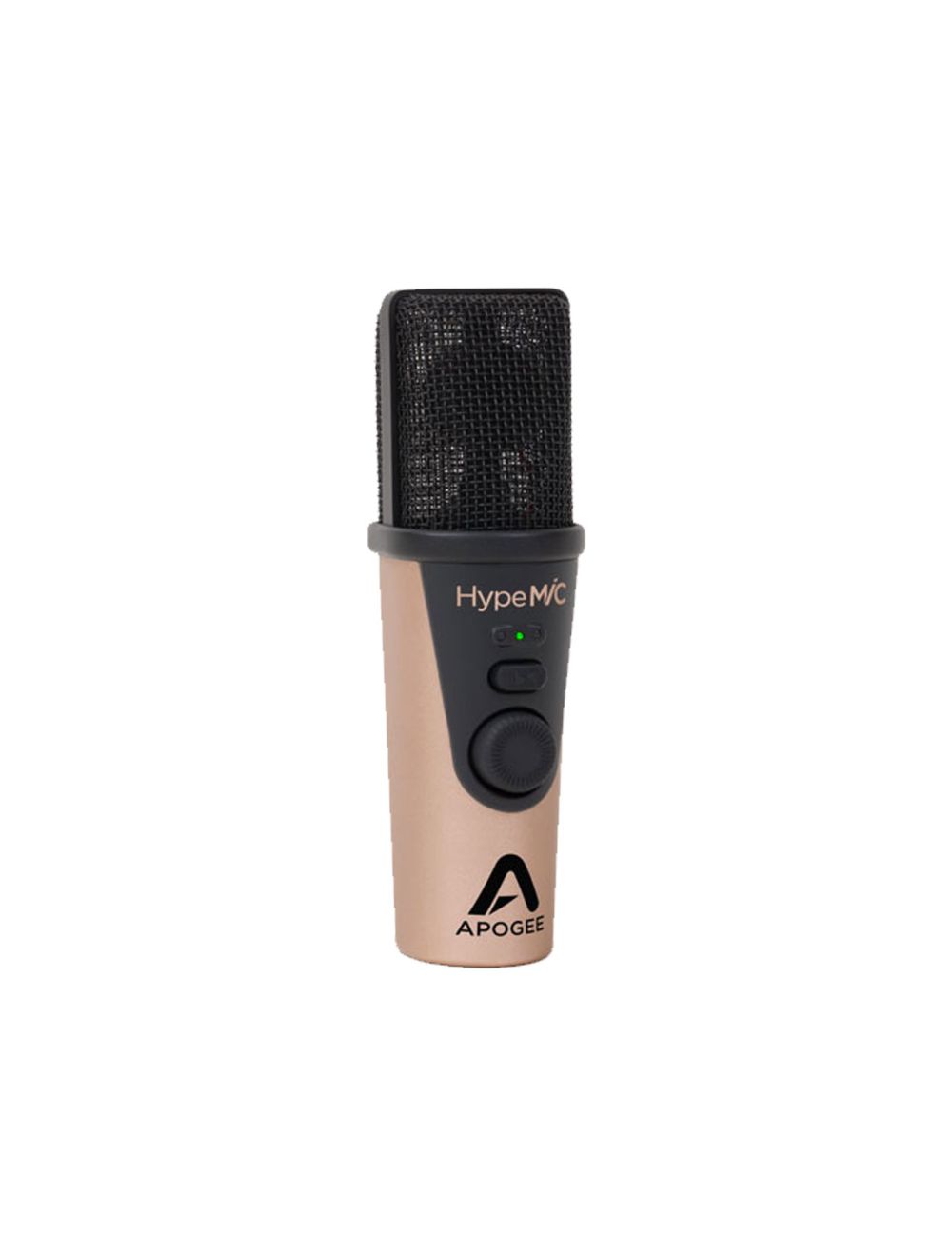 Apogee HypeMic