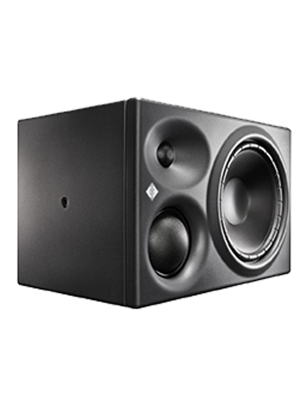 Neumann KH 310 Reference Monitor (Left) - Open Box