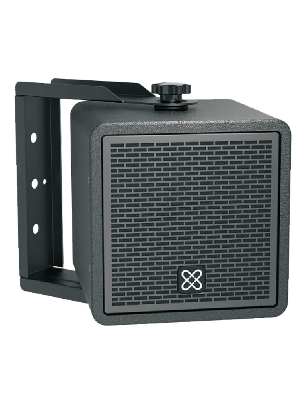 Peavey CPL 5C+ Passive Speaker - Black