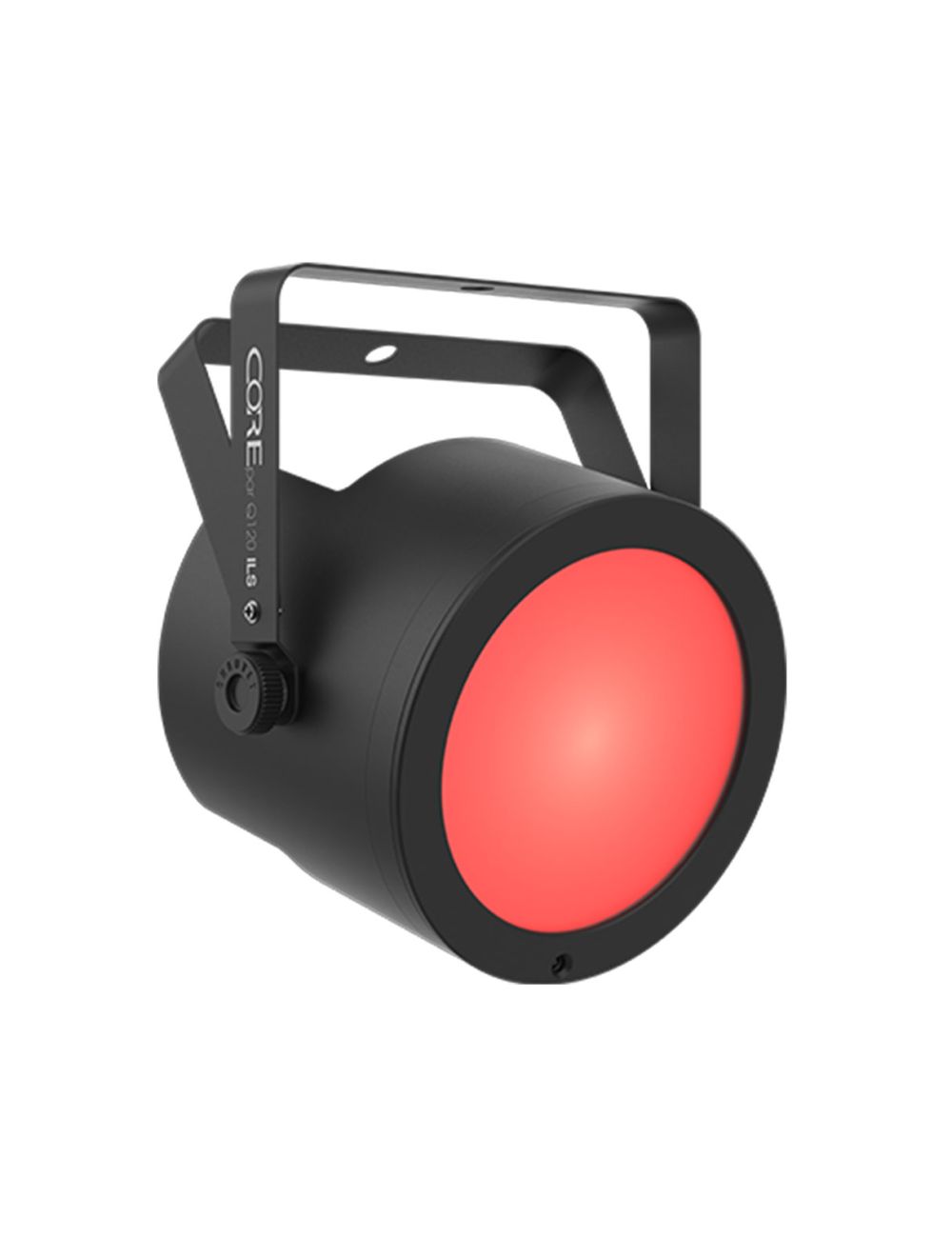 CHAUVET DJ COREpar Q120 ILS