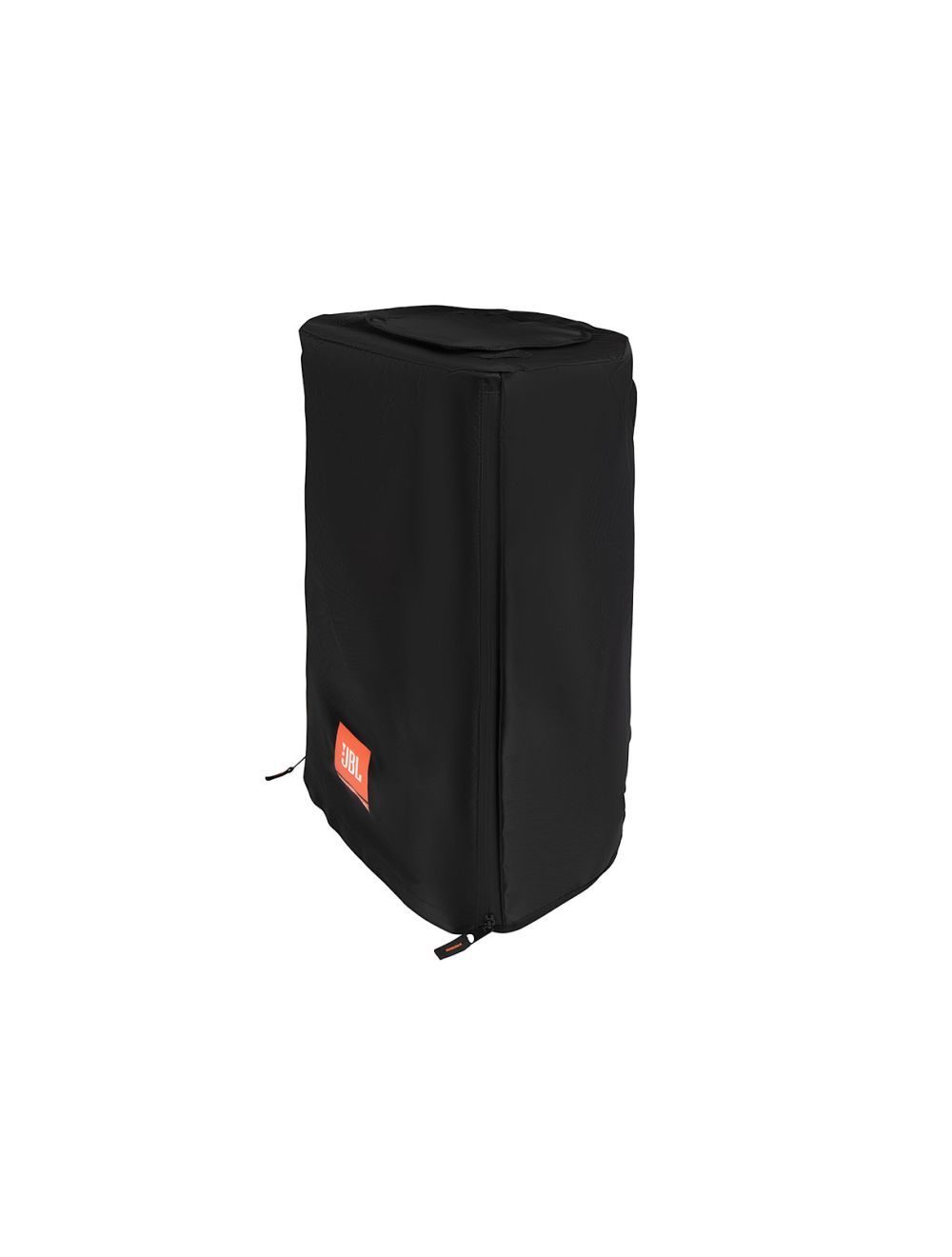 JBL Bags PRX912-CVR-WX Speaker Cover