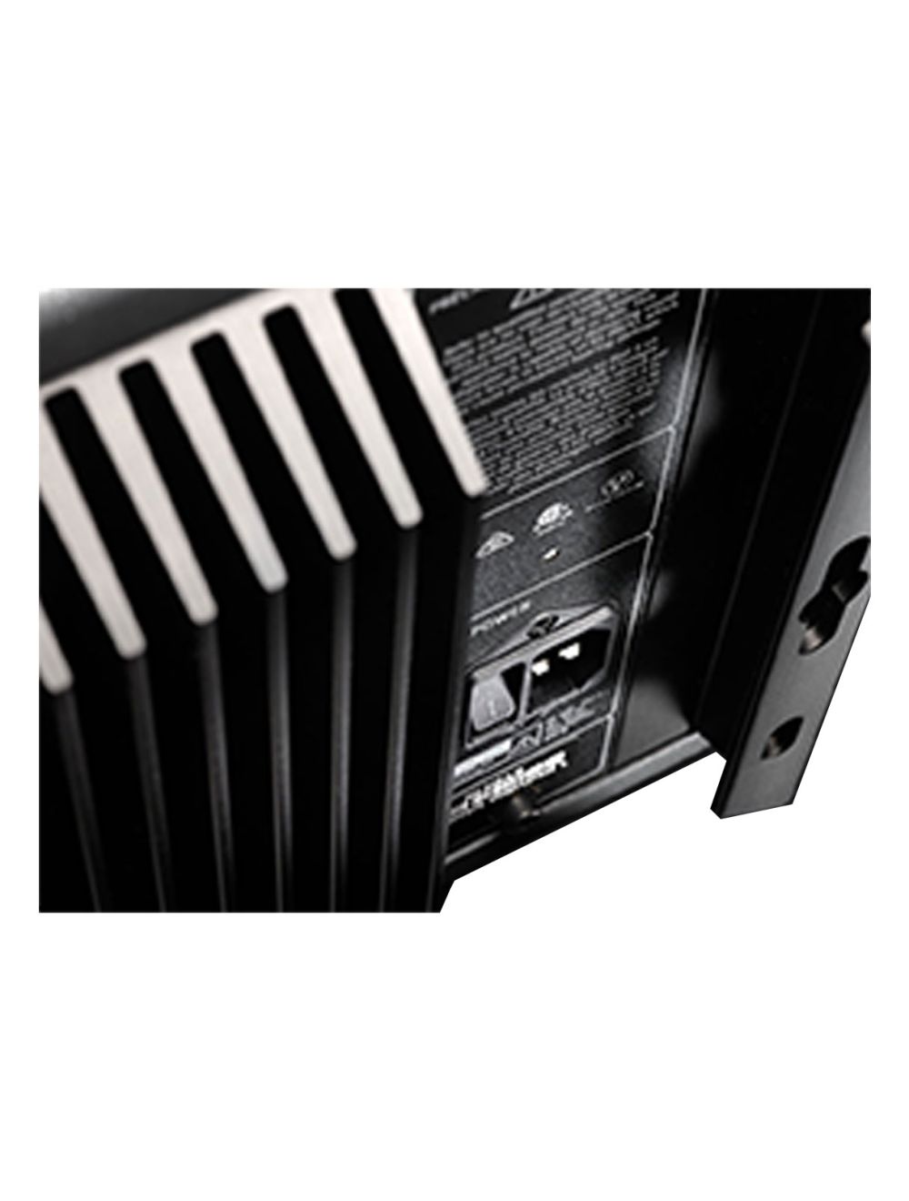 Neumann KH 310 Reference Monitor (Right) - Open Box