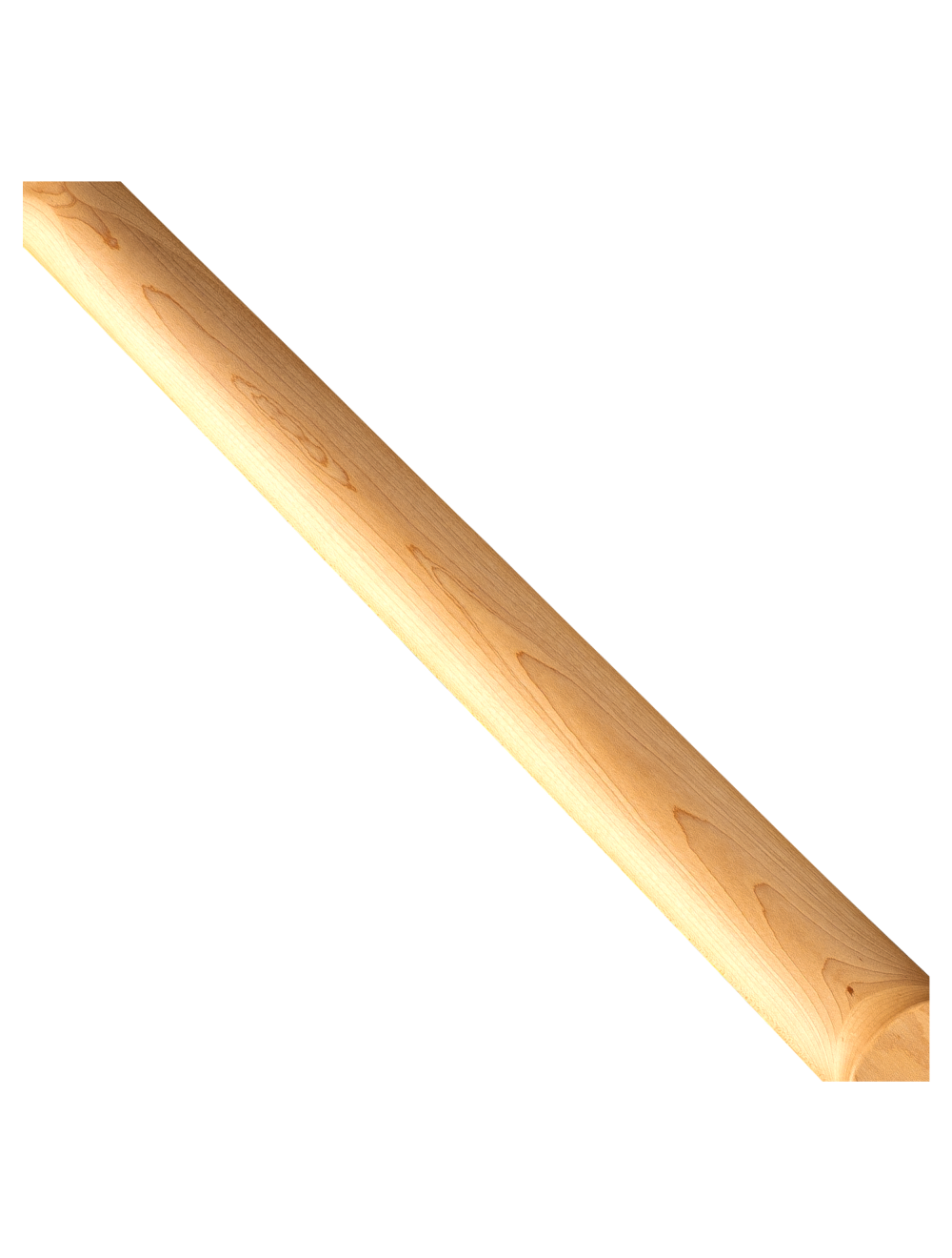 PRS CE 24 Special Limited Edition Guitar - Faded Blue Wraparound Smokeburst - Open Box