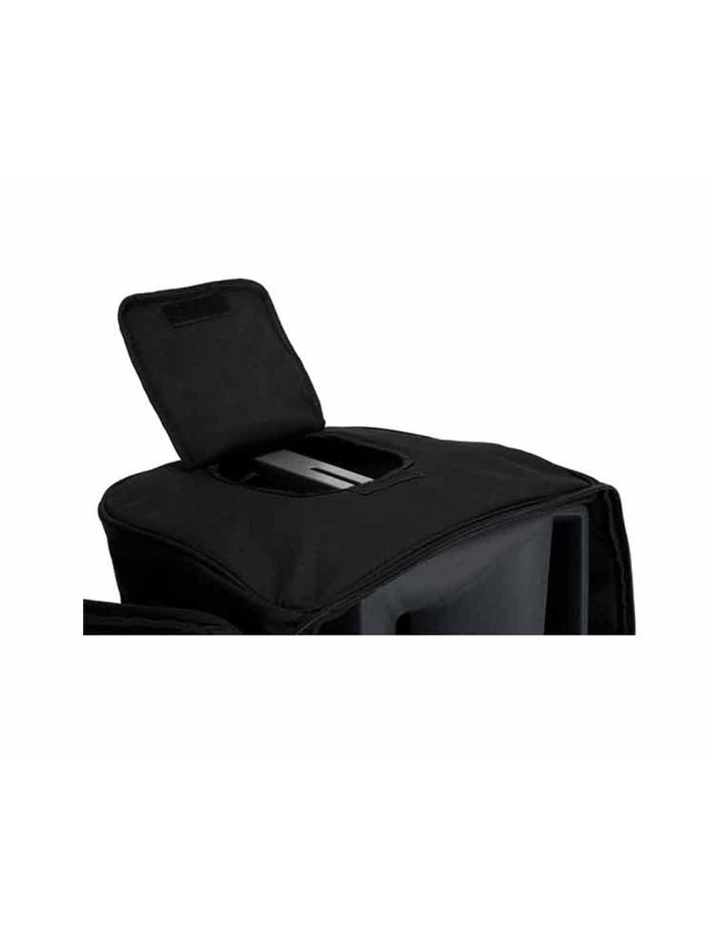 RCF ART COVER 708 Speaker Cover