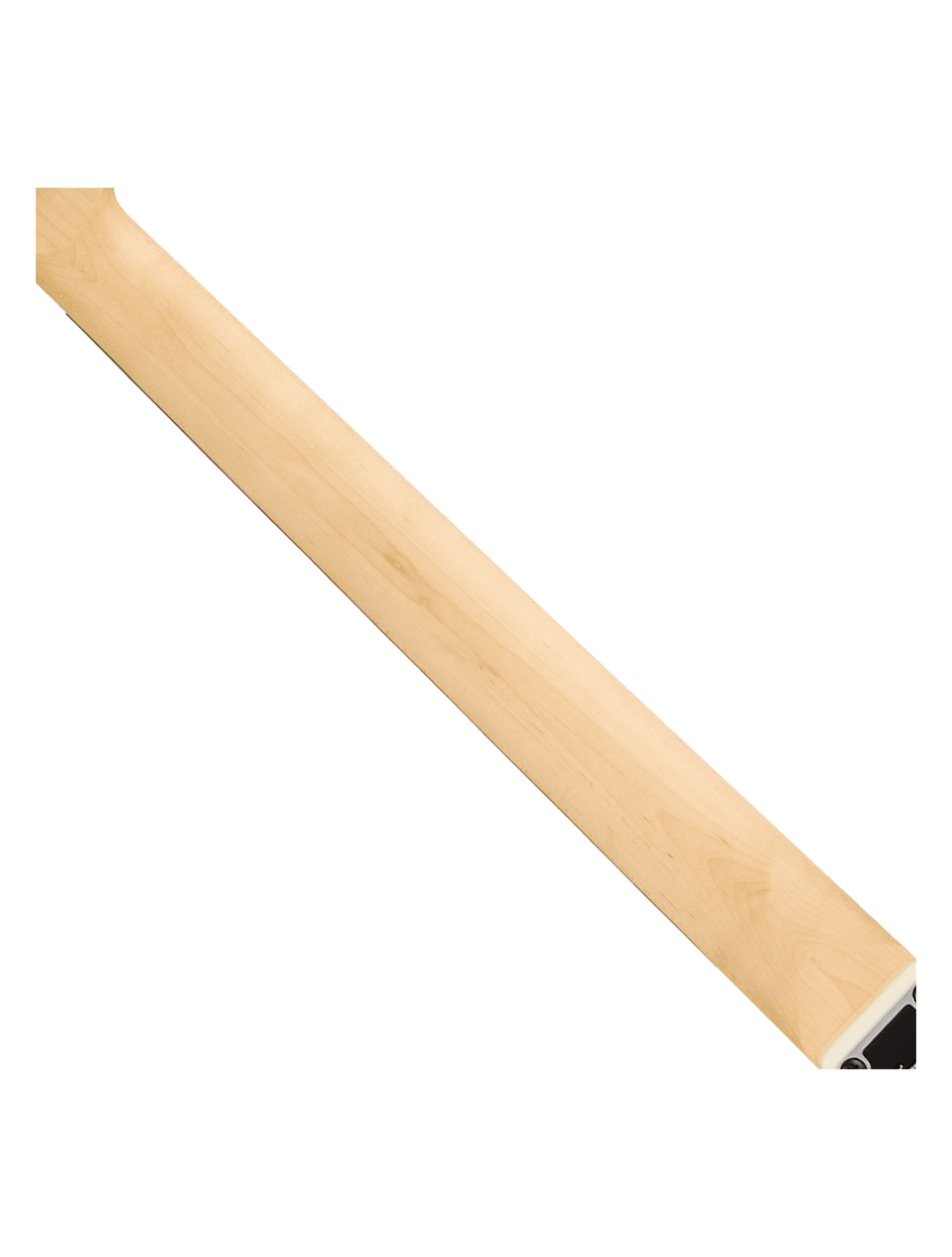 Charvel Pro-Mod So-Cal Style 1 HH FR M Electric Guitar - Snow White