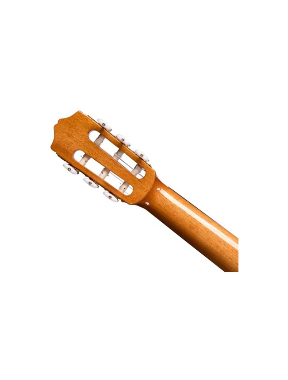 Cordoba Iberia C5-CET Limited Cutaway A/E Nylon String Guitar - B-Stock