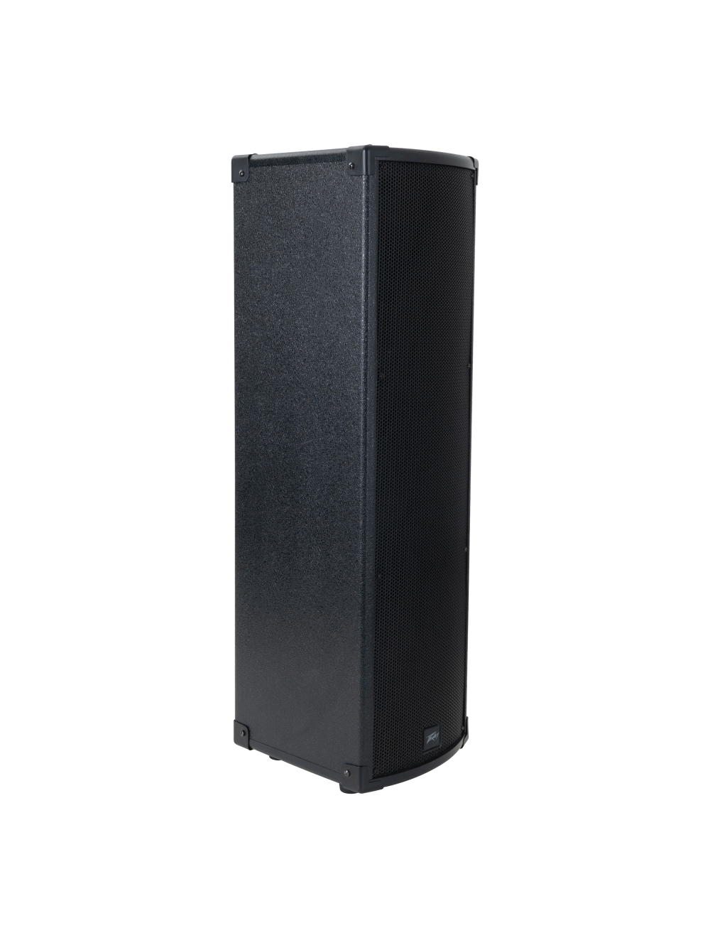 Peavey P2BT 120US Portable PA