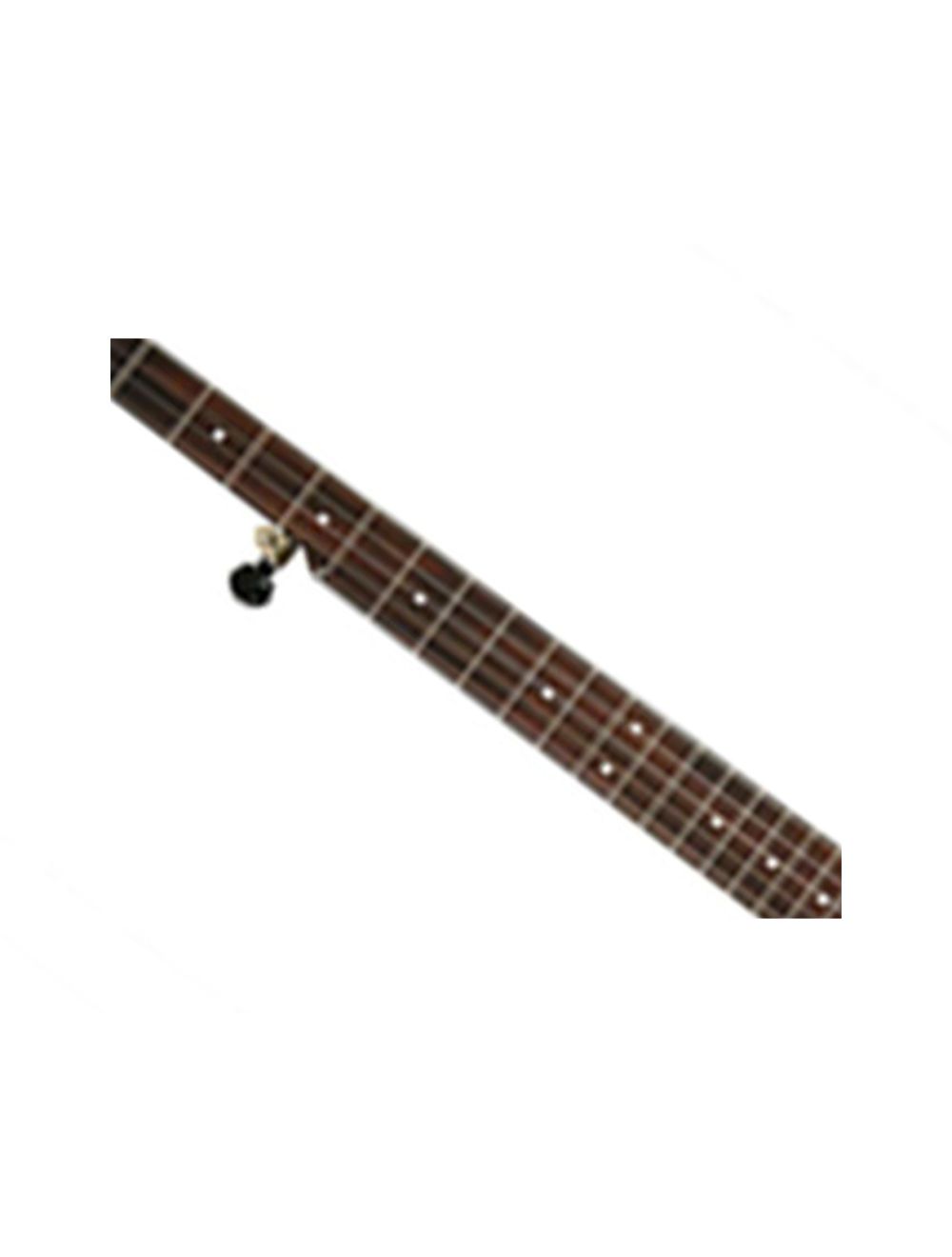 Gold Tone AC-1 Composite Openback Banjo