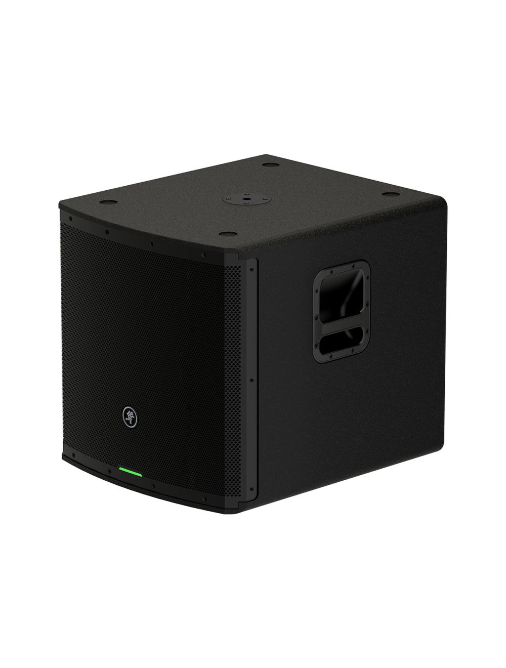 Mackie SR18S Powered Subwoofer