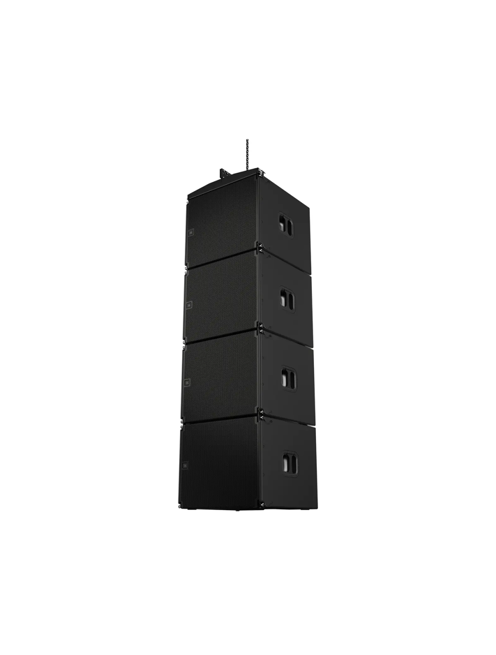 JBL SRX918SF 18" Powered Subwoofer (Open Box)