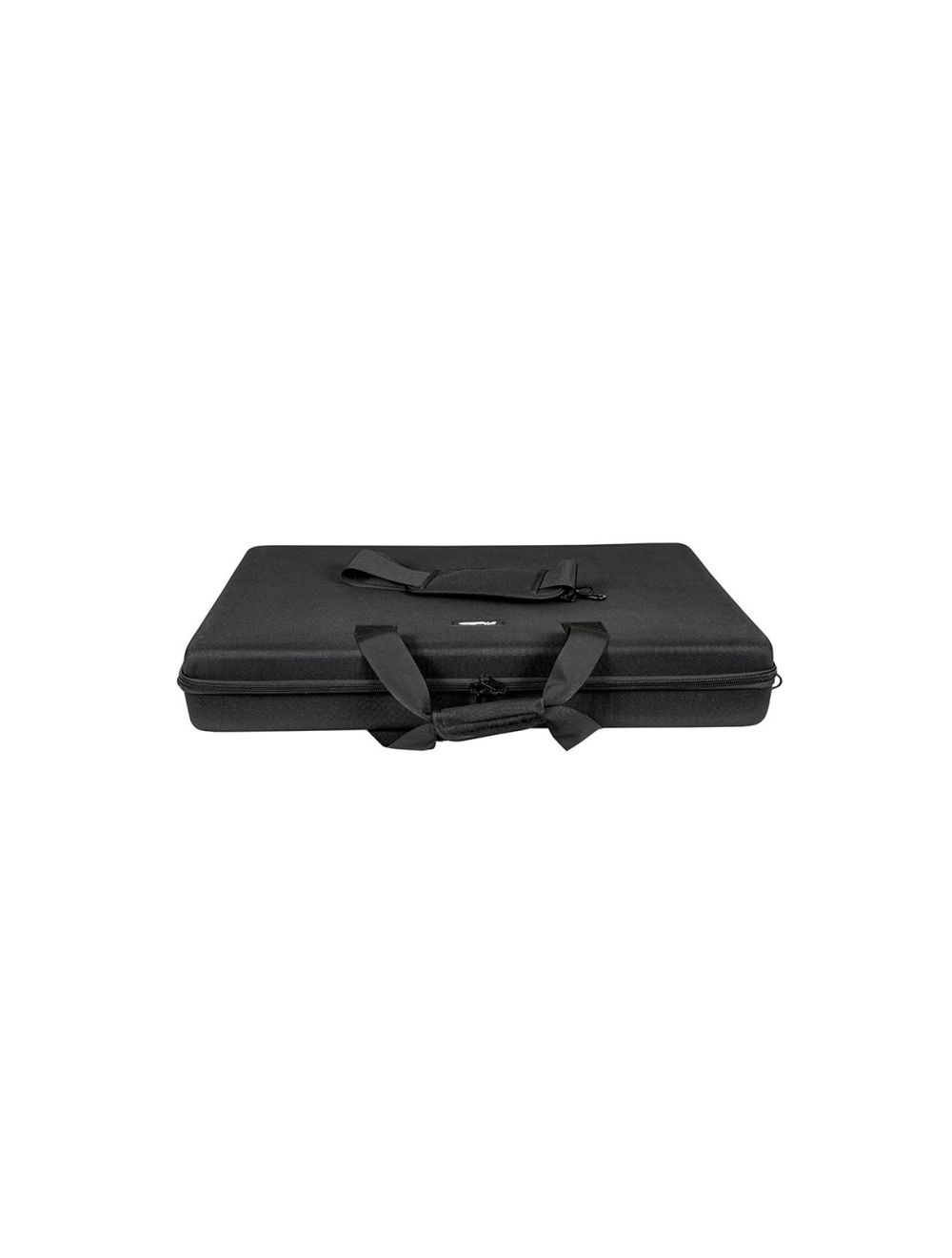 Headliner Pro-Fit Case for XDJ-RX3