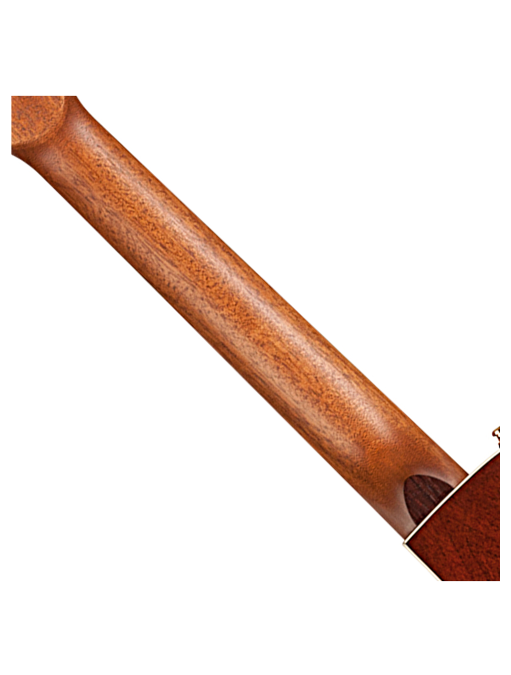 Godin Arena CW Clasica II Nylon String Cutaway A/E Guitar - Open Box