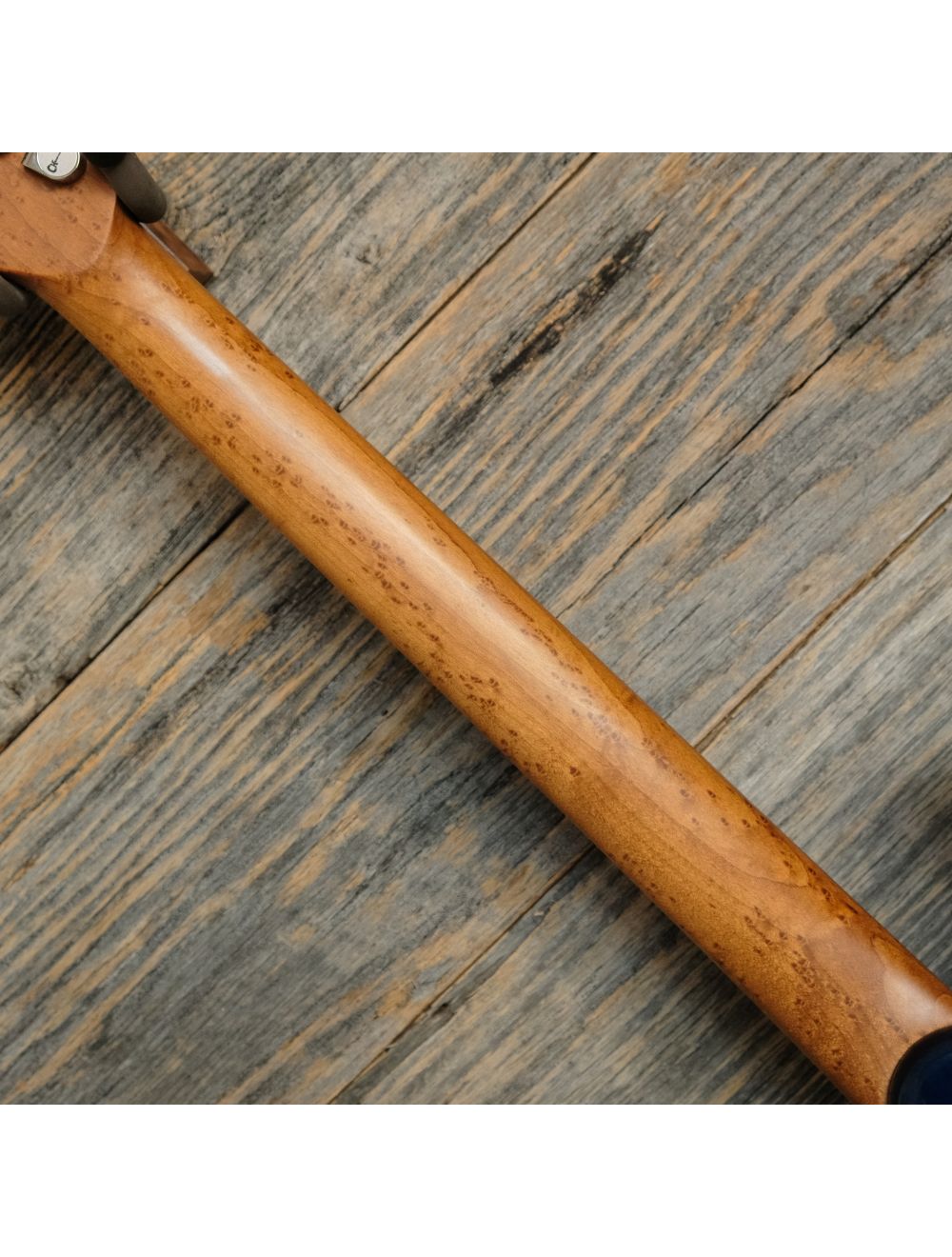 Used Charvel Pro-Mod San Dimas Style 1 HH FR M - Chlorine Burst w/Bag