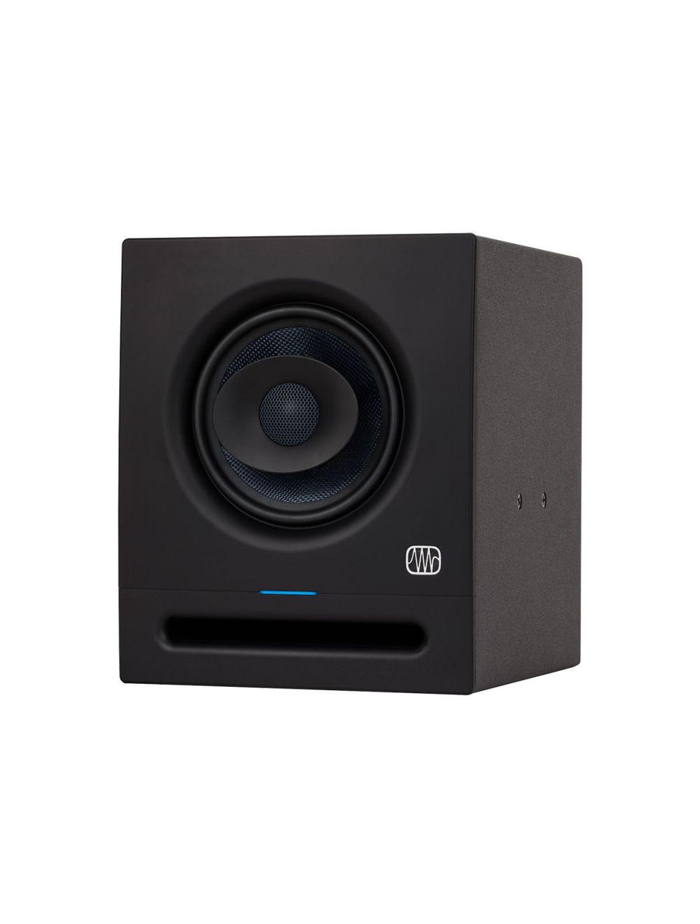 PreSonus Eris Pro 6 Powered Studio Monitor (Used)