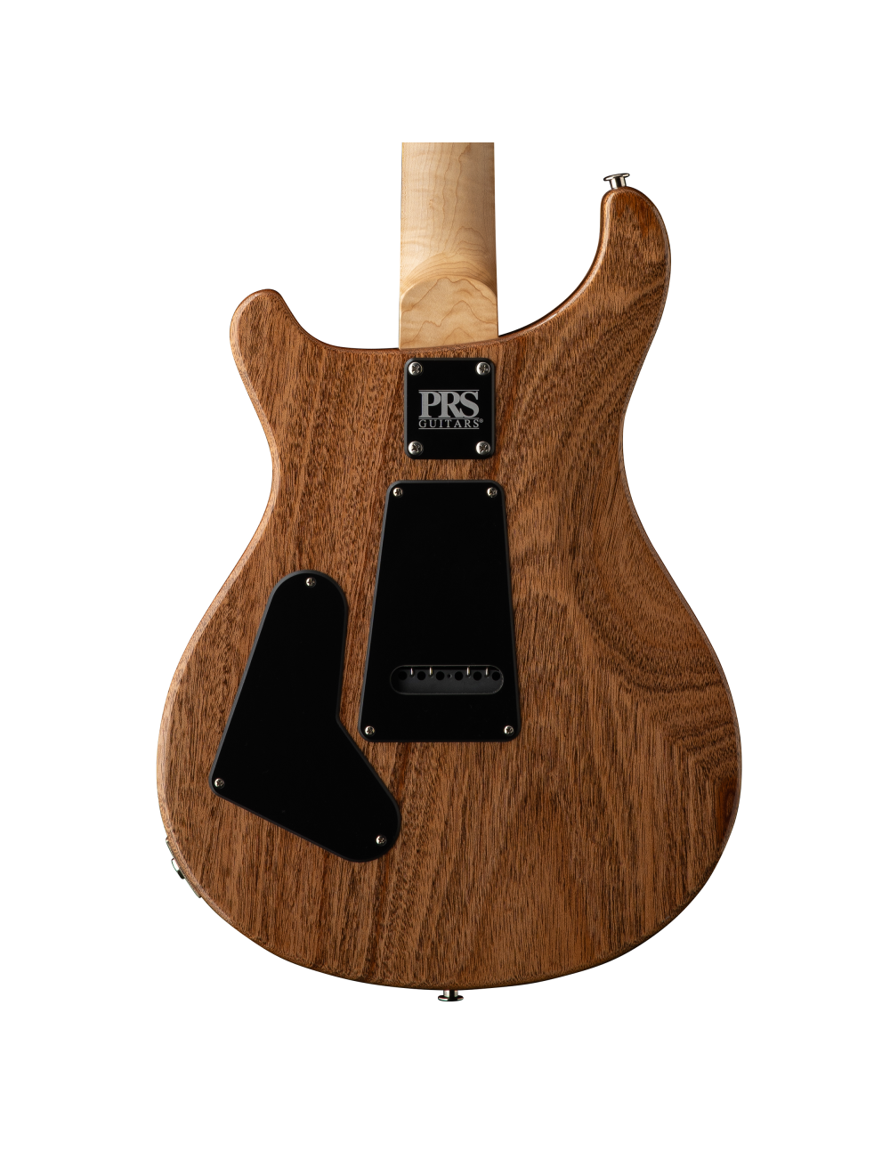 PRS CE 24 Special Limited Edition Electric Guitar (1500 Made) - Carroll Blue