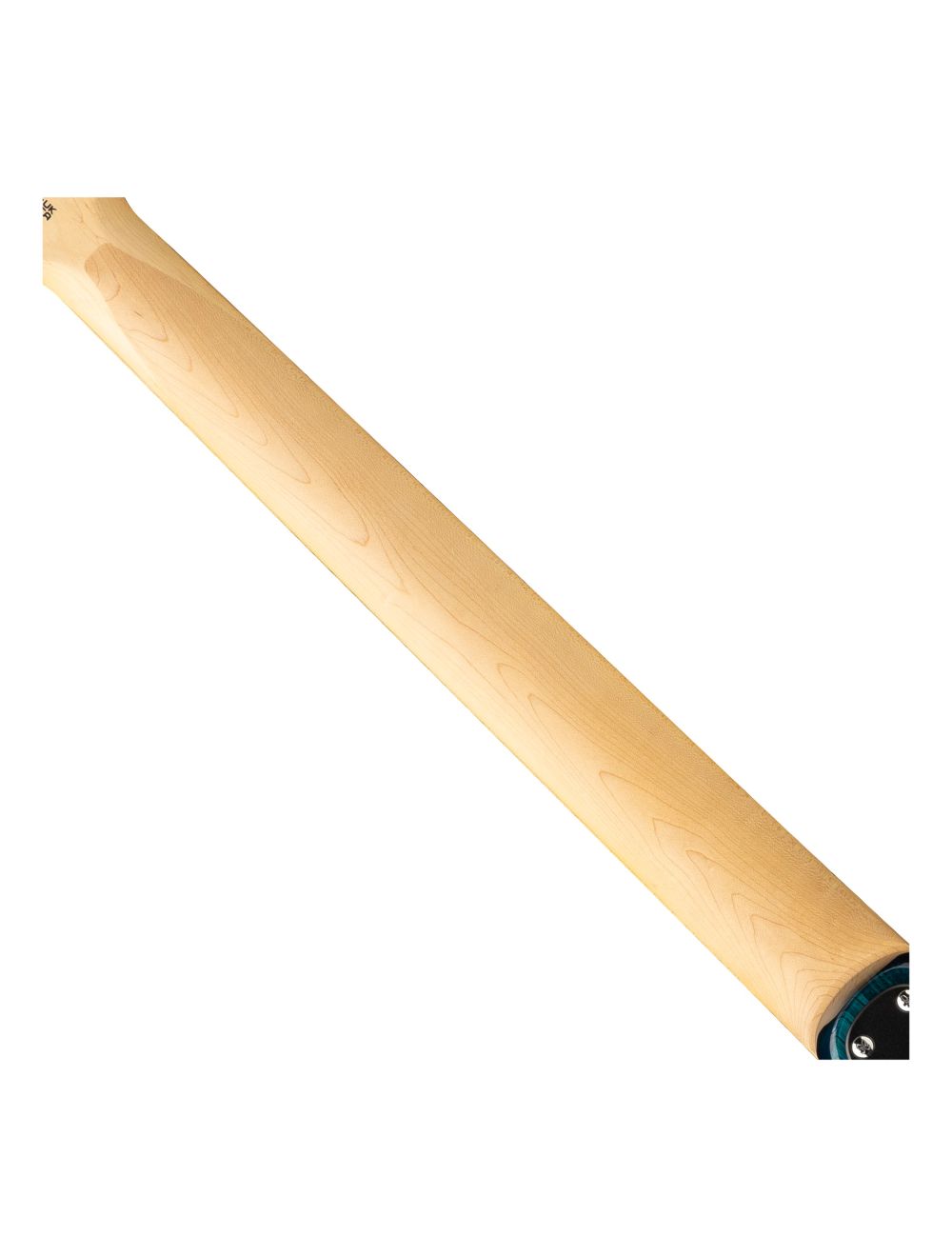 PRS SE Swamp Ash Special Electric Guitar - Iri Blue