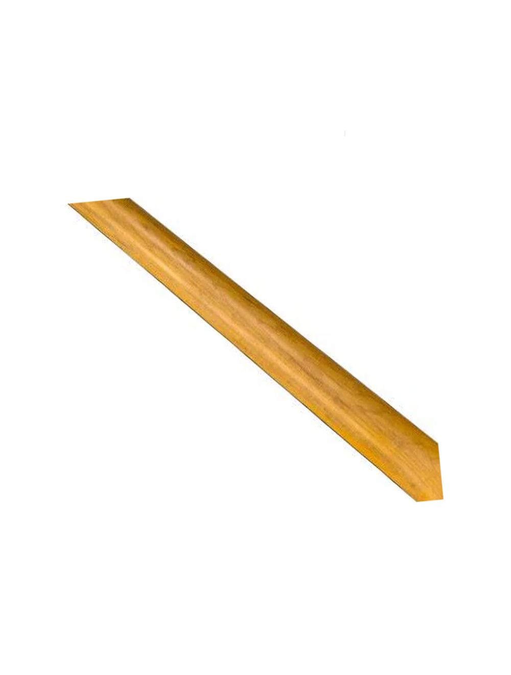 Vintage Icon Series V4MR Distressed Bass - Vintage White