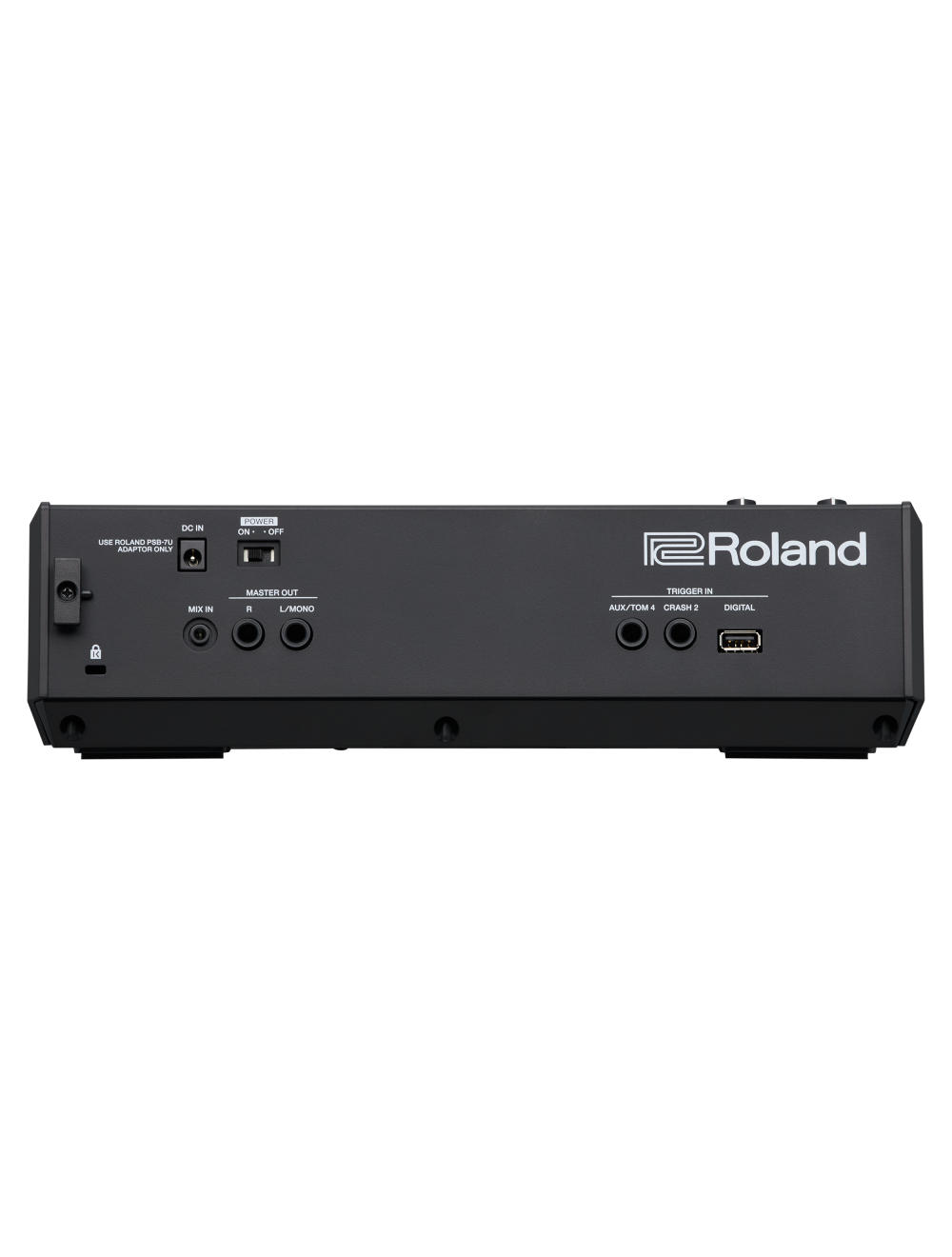 Roland V31 V-Drums Sound Module