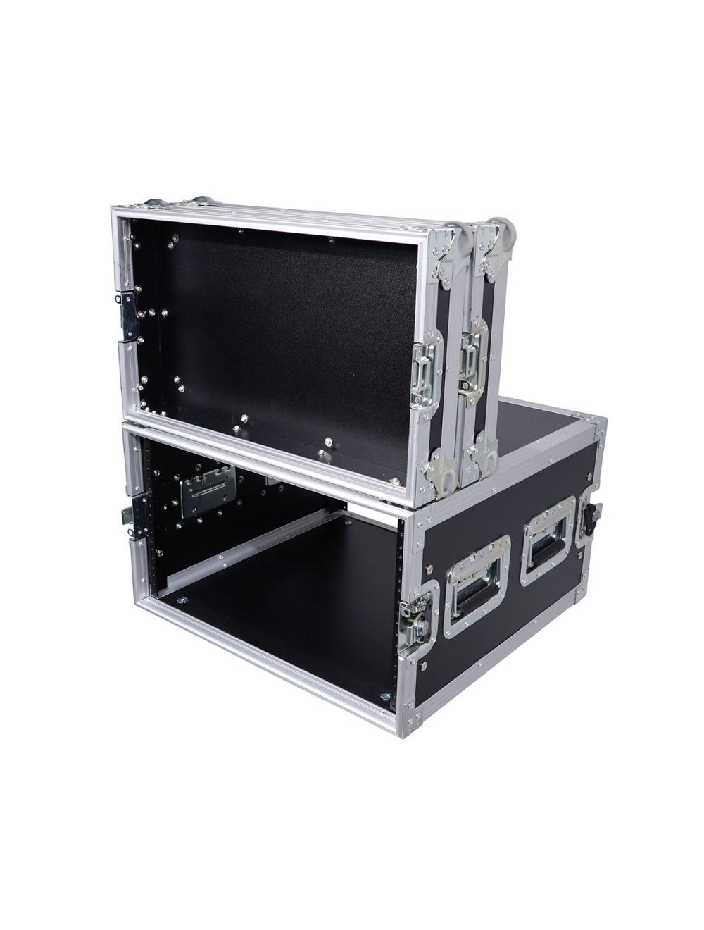 ProX T-6RSS Amp Rack Mount Case