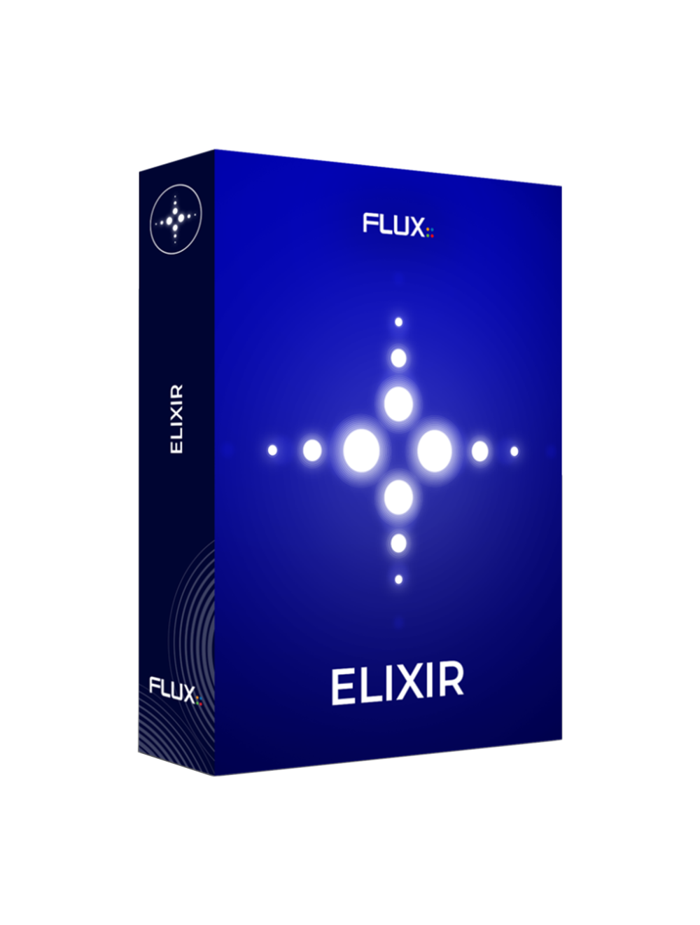 PLUGIN Elixir