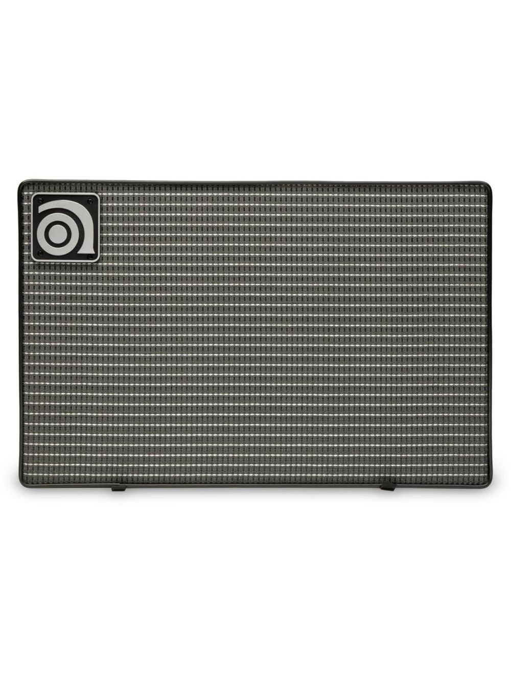 Ampeg VB-1X12 Grille Frame
