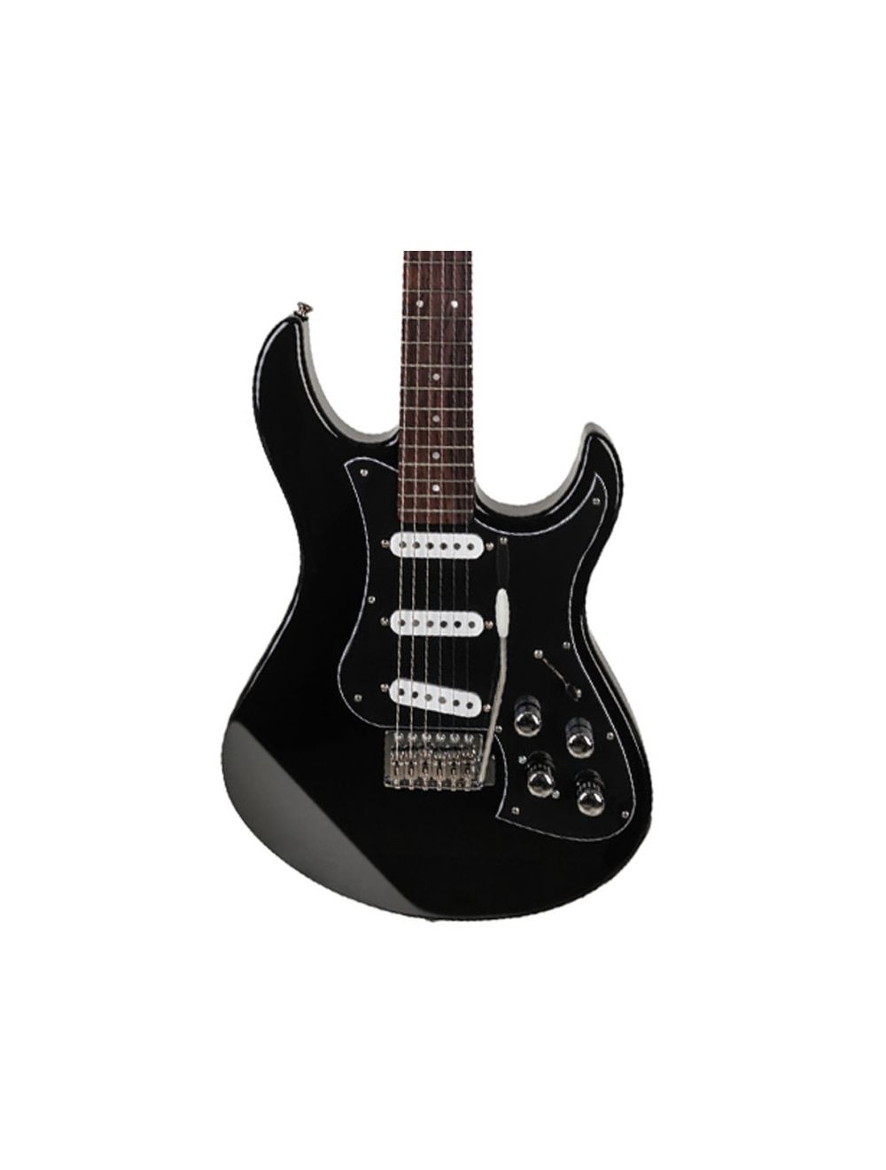 Variax standard on sale
