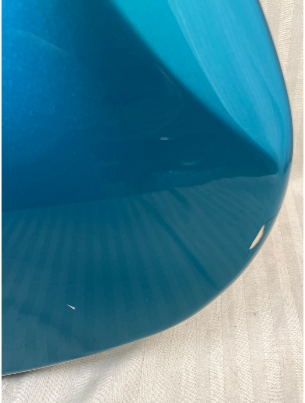 C-Stock Squier Classic Vibe Active '70s Jazz Bass V - Ocean Turquoise w/Maple FB