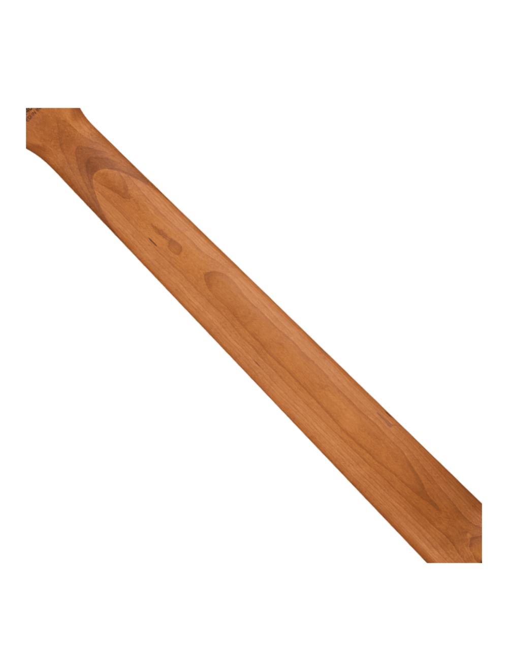 Used Jackson Pro Plus Series Sig Misha Mansoor Juggernaut ET7 - Metallic Black