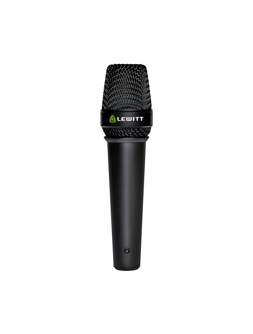 Lewitt MTP 5 Live Vocal Dynamic Microphone - Open Box