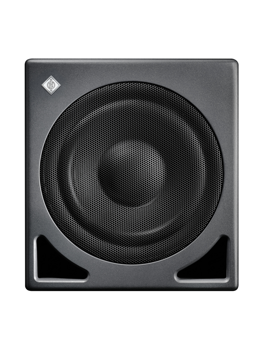 Neumann KH 805 II Subwoofer