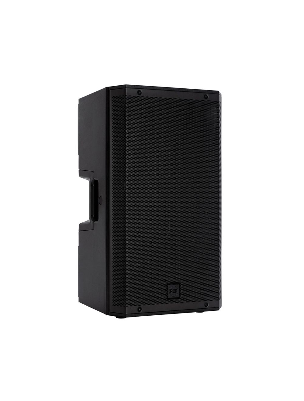 RCF ART-945A Powered Speaker (Open Box)