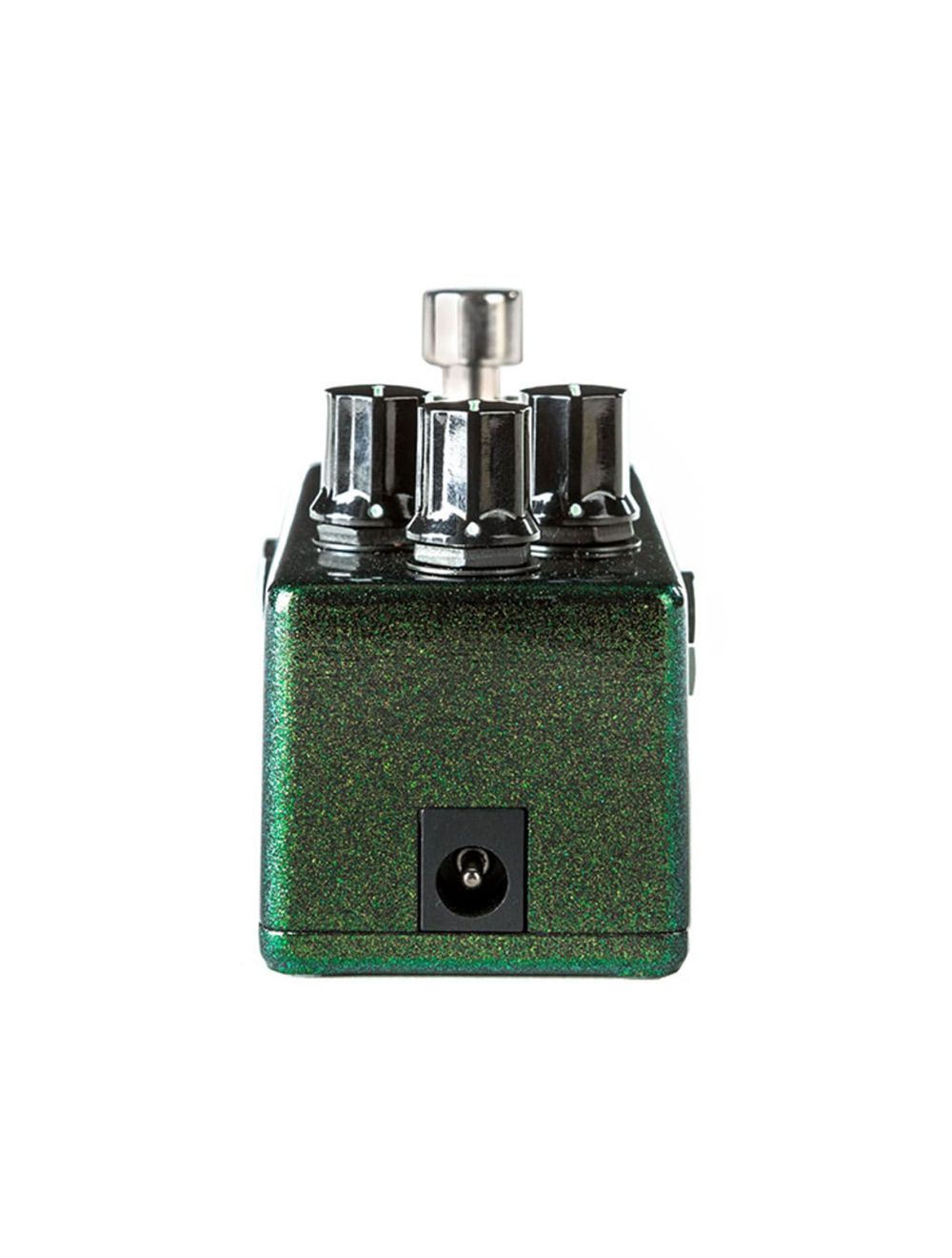 MXR M299 Carbon Copy Mini Analog Delay Pedal - Open Box