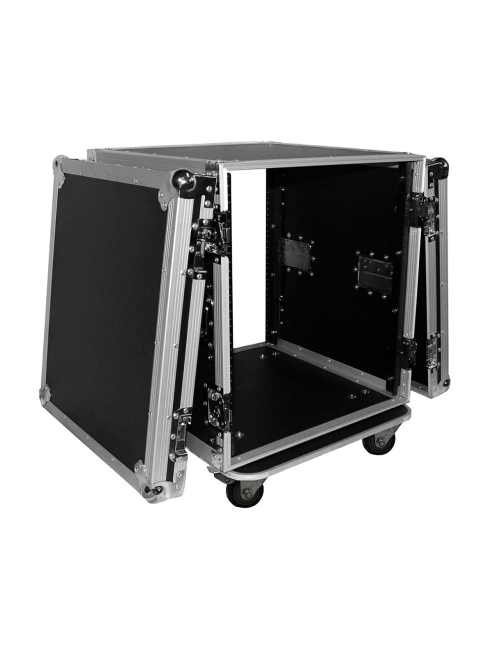 ProX T-12RSS Amp Rack Mount Case