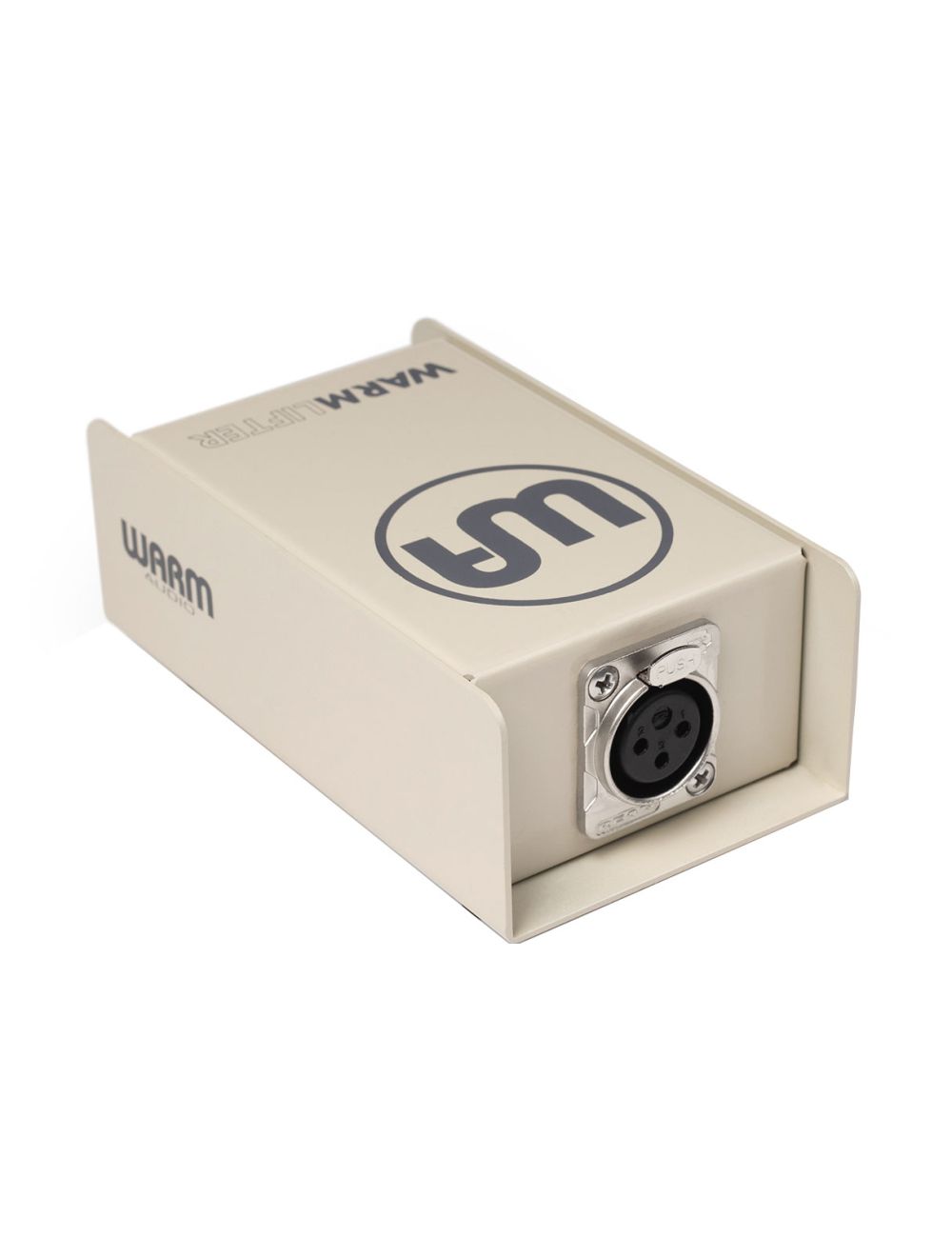 Warm Audio WA-WL Warm Lifter Microphone Preamp