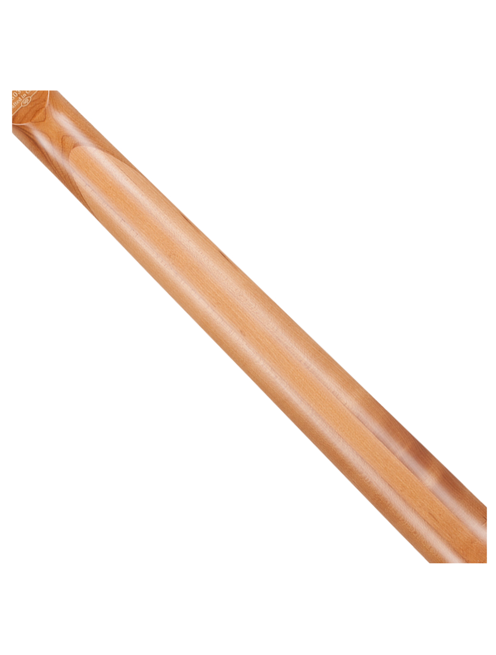 Schecter C-1 Standard Plus Electric Guitar - Blue Fade - Open Box