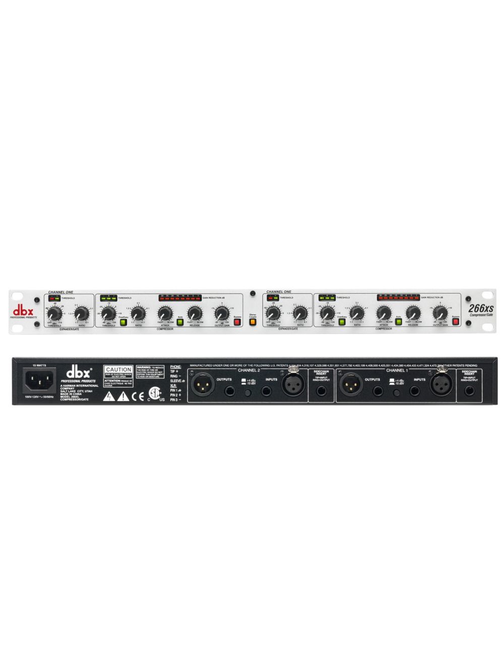 新品即決 0a1c1547750159c8550dfd623a088b 配信機器・PA機器・レコーディング機器